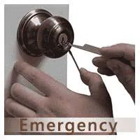 City Locksmith Shop Raleigh, NC 919-899-9541 City Locksmith Shop Raleigh, NC 919-899-9541 - sb-eme