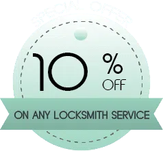 City Locksmith Shop Raleigh, NC 919-899-9541 City Locksmith Shop Raleigh, NC 919-899-9541 - sb-offer